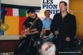20060105- Blues Power Band 3.jpg